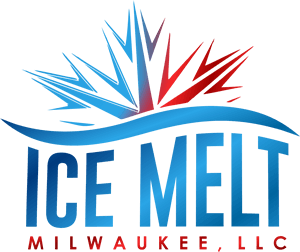 Ice Melt Milwaukee logo